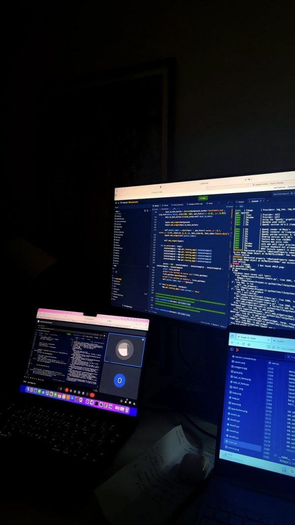 Bug Detection and Code Fixing